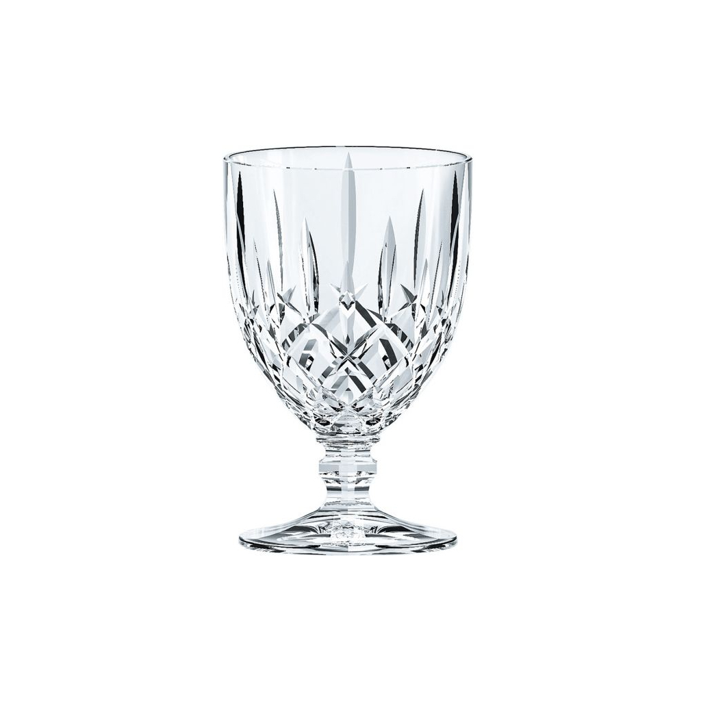 Келих Nachtmann Noblesse 230 мл (102085) - зображення 1