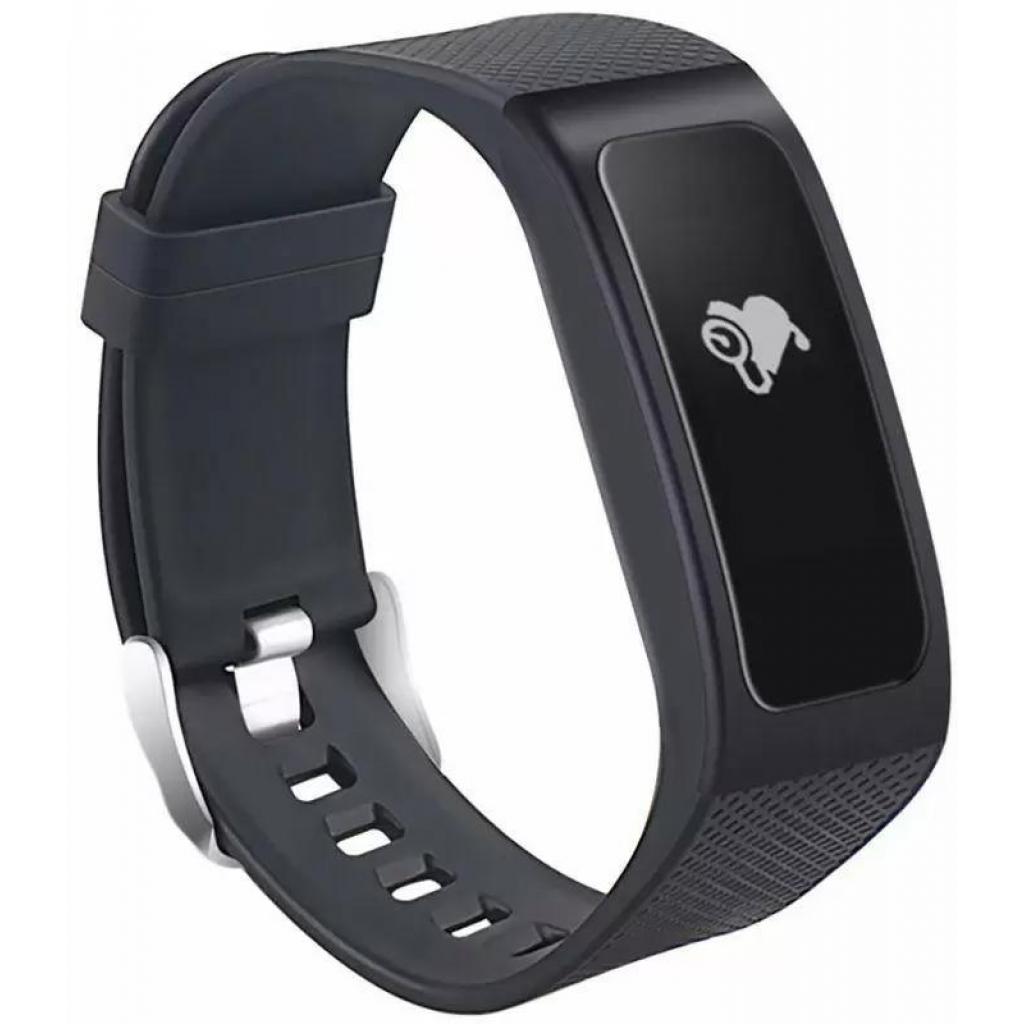 Фітнес браслет UWatch DB04 Black (F_56039) - зображення 3