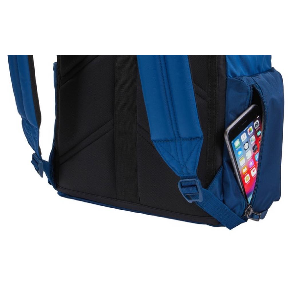 Рюкзак для ноутбука Thule 13" Departer 23L TDSB-113 Poseidon (3204186) - зображення 5
