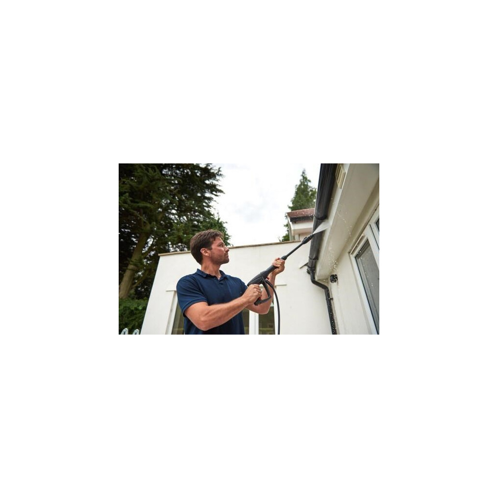 Мийка високого тиску Bosch EasyAquataK110 (0.600.8A7.F00) - зображення 6