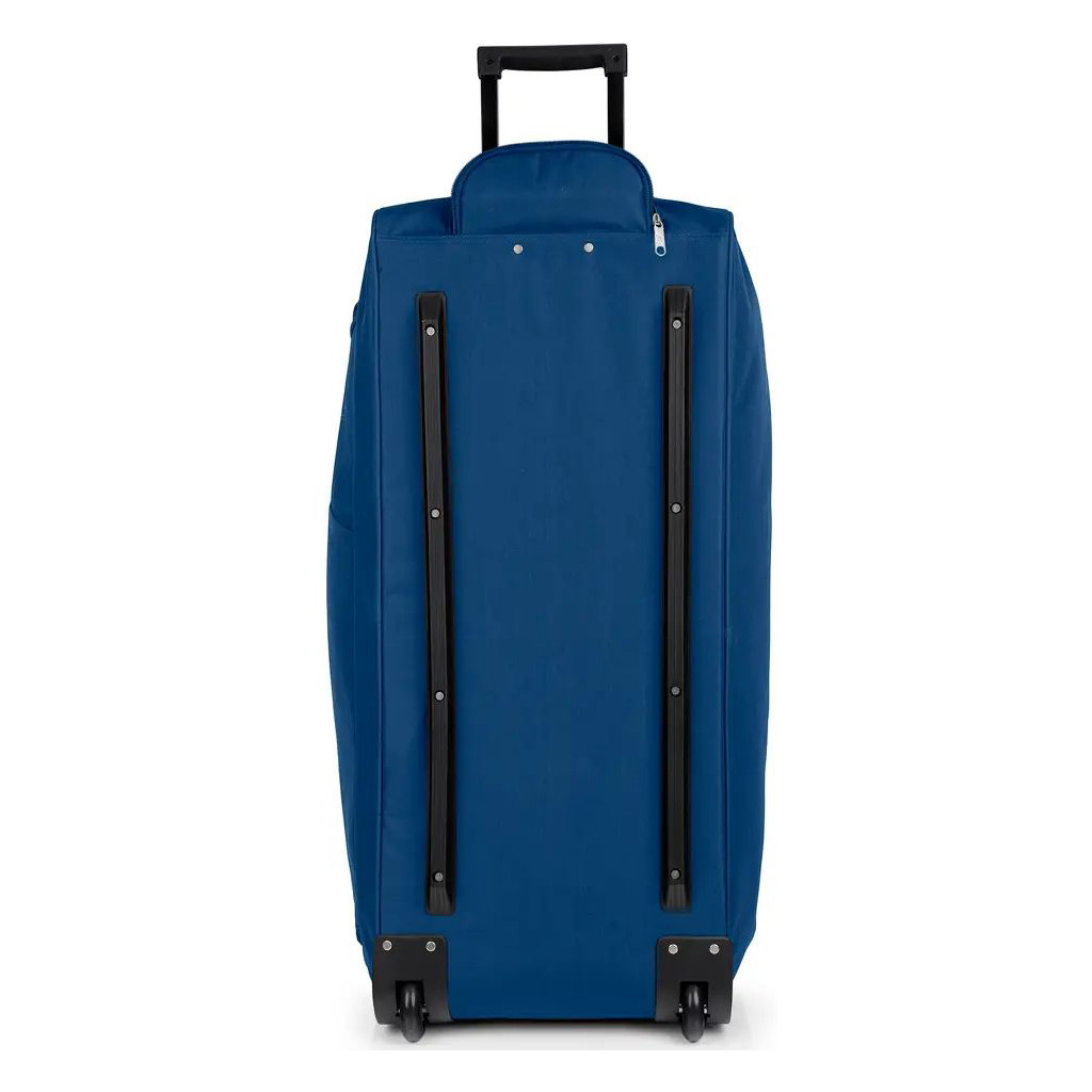 Дорожня сумка Gabol Week Eco 110L Azul (930072) - зображення 10