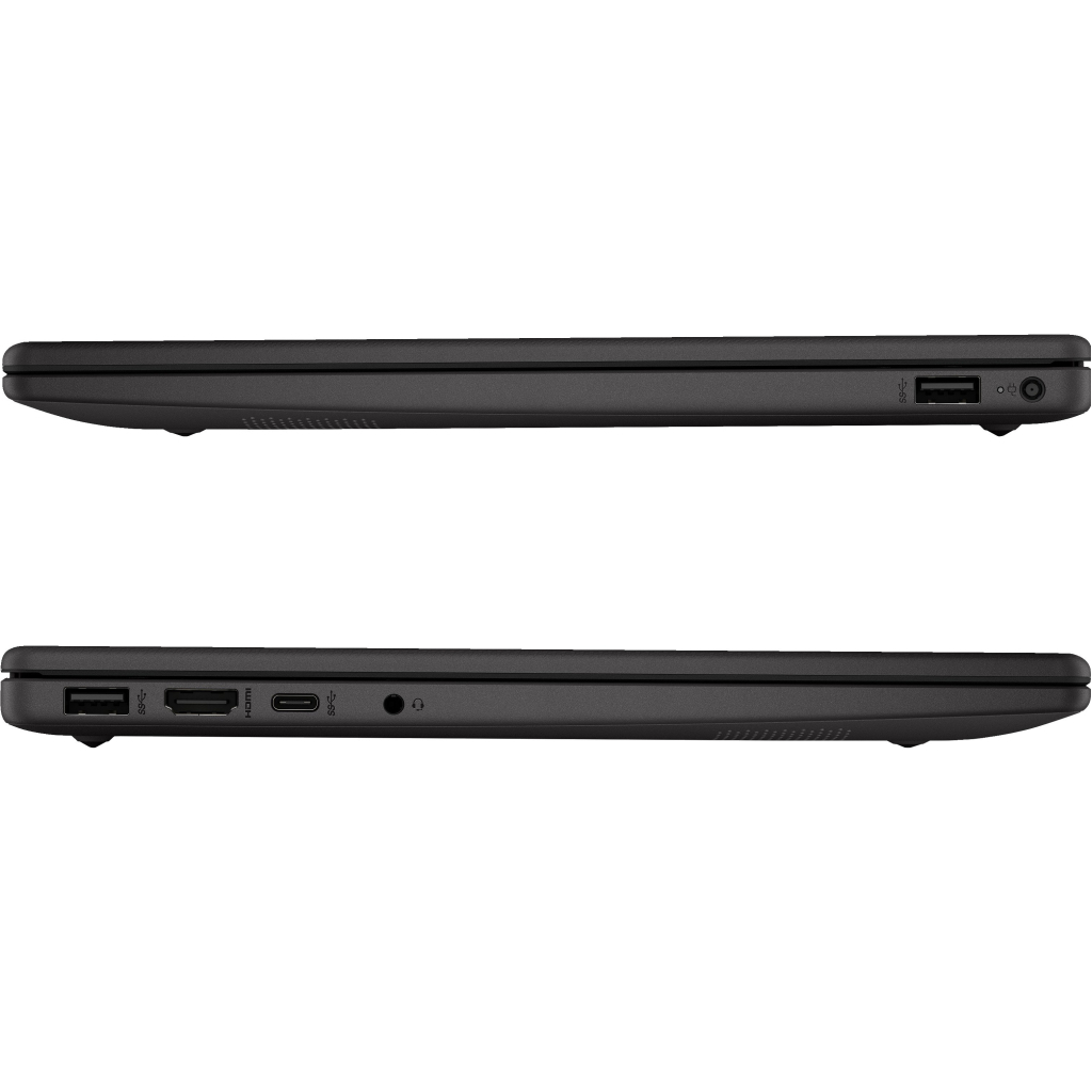 Ноутбук HP 245 G10 (B39TGAT) - зображення 4