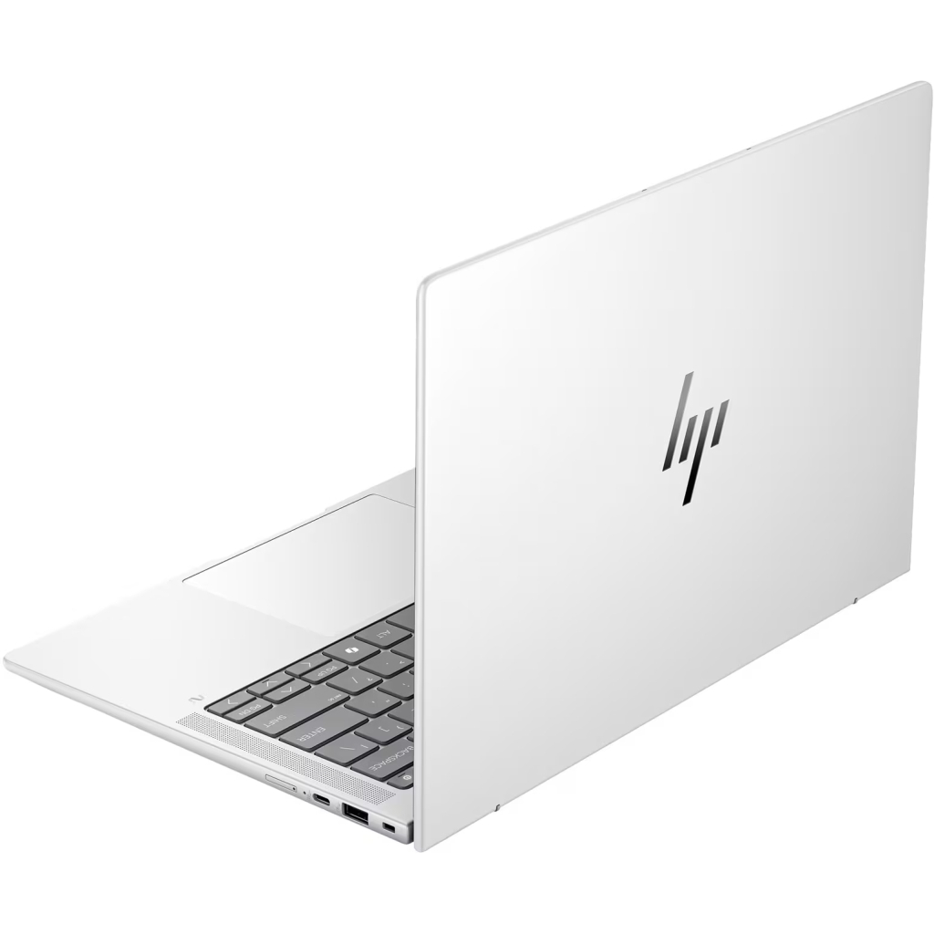 Ноутбук HP EliteBook X G1i (B9ZU2ET) - зображення 6