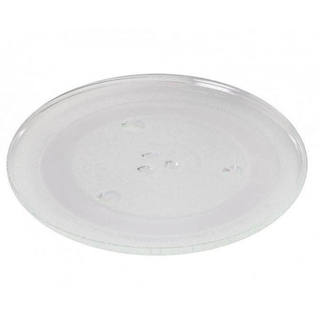 Мікрохвильова піч Sharp R200INW - зображення 4