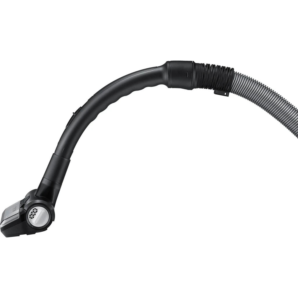 Пилосос Samsung VC07M25M9WD/UK - зображення 12