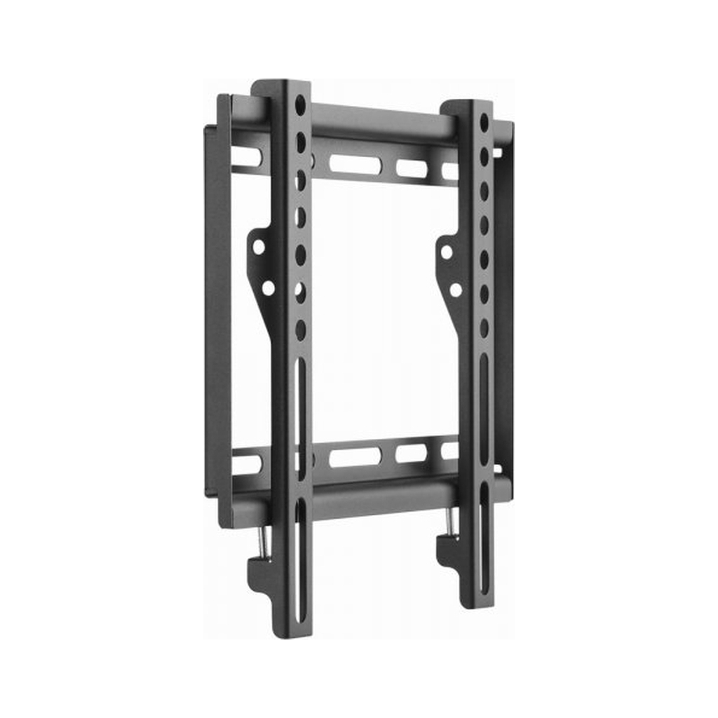 Кронштейн Gembird WM-42F-04 - зображення 2