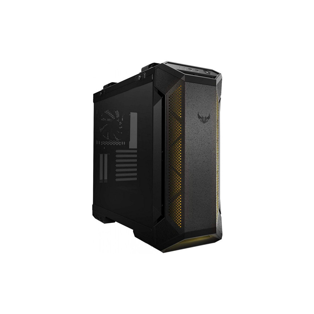 Корпус ASUS GT501 TUF (90DC0012-B49000) - зображення 1