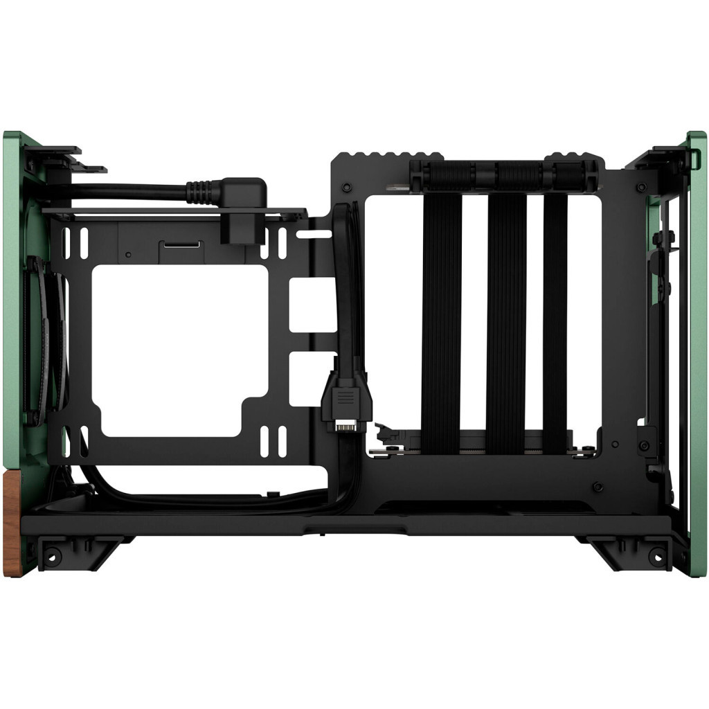 Корпус Fractal Design Terra Jade (FD-C-TER1N-03) - зображення 7