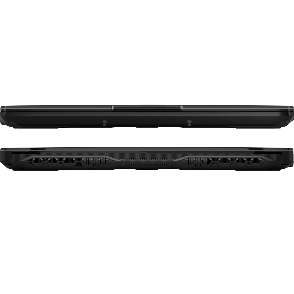 Ноутбук ASUS TUF Gaming A15 FA506NC-HN070 (90NR0JF7-M00860) - зображення 6