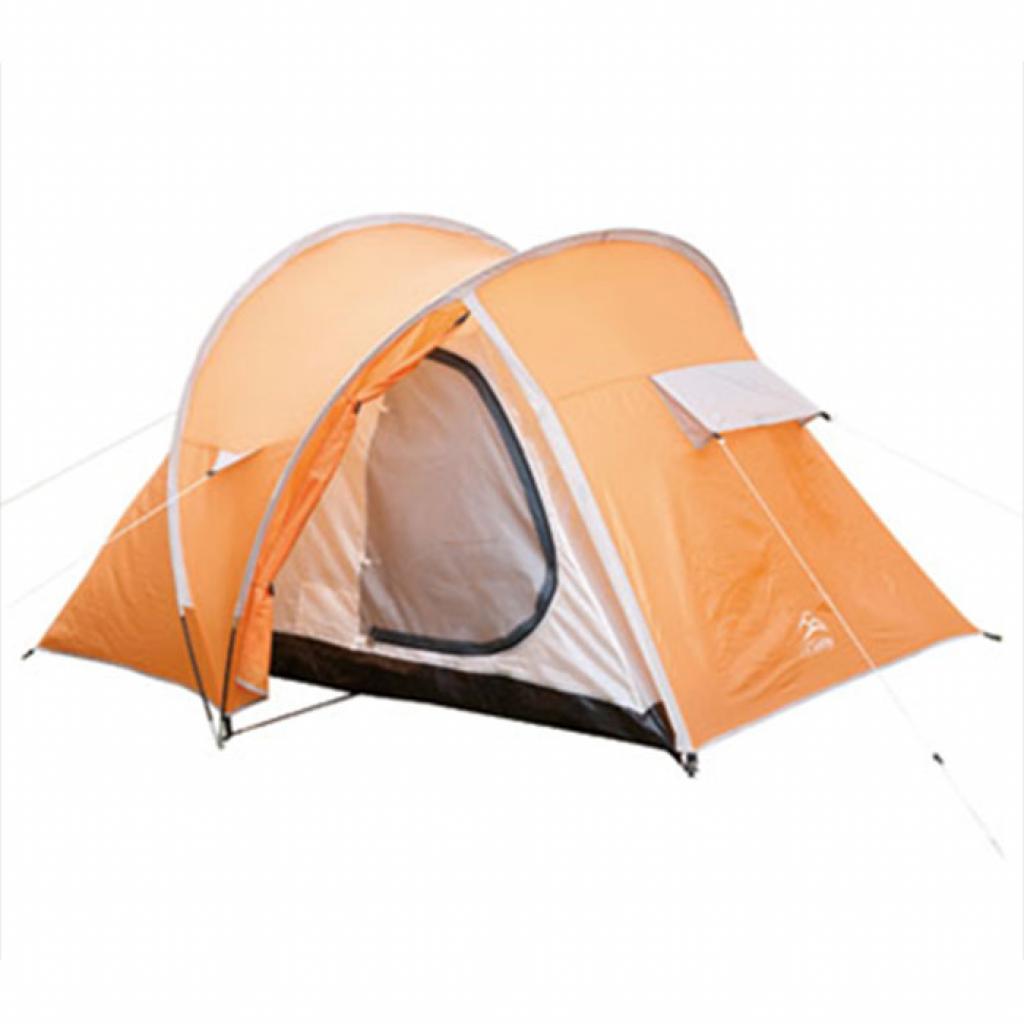 Намет Solex DOHA 2 (82183) - зображення 1