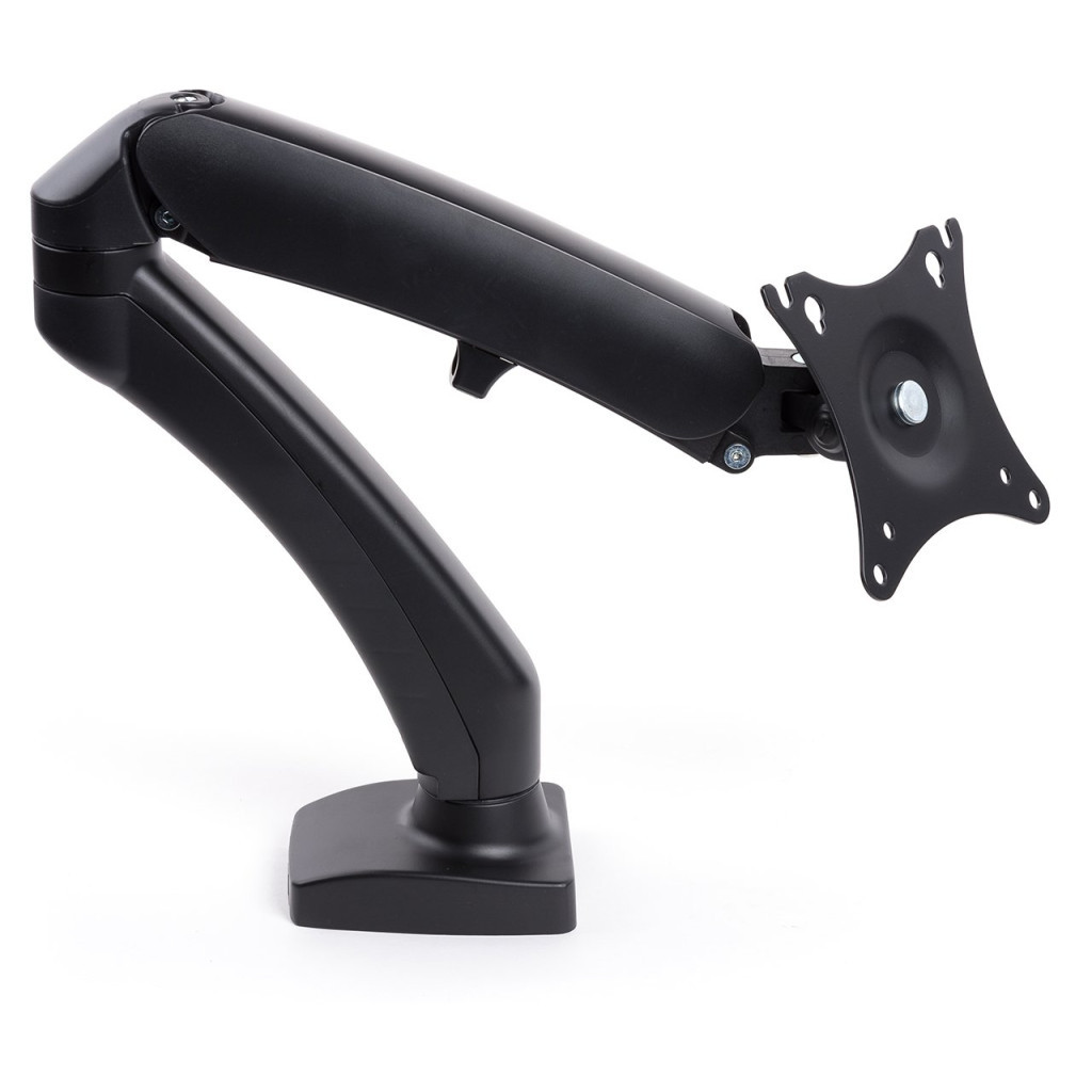 Кронштейн Vinga TD32-1151 - зображення 8