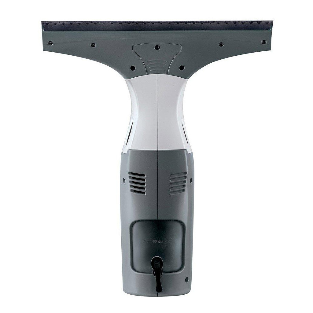 Пилосос Thomas Window Jet 2 in 1 (785200) - зображення 4