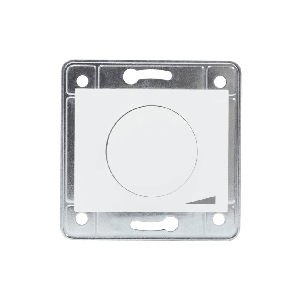 Світлорегулятор Sven SE-119 white (7100099) - изображение 3