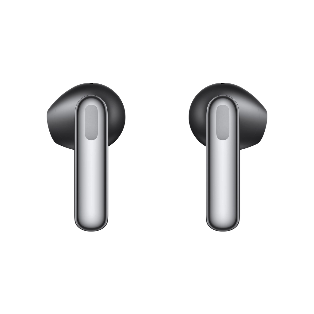 Навушники Huawei Freebuds SE 3 Black (55037988) - зображення 9