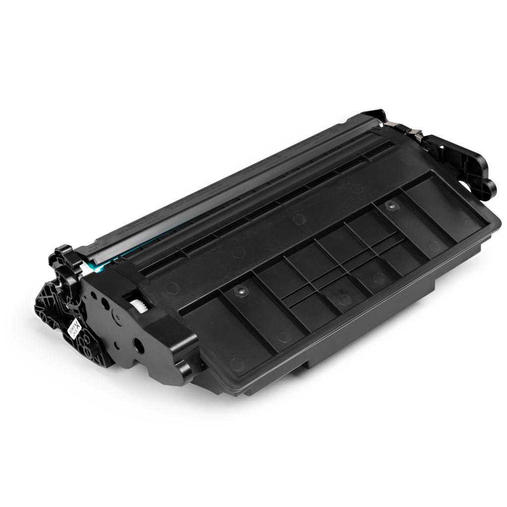 Картридж Vinga CANON 052H Black 9К (V-L-C052X) - зображення 7