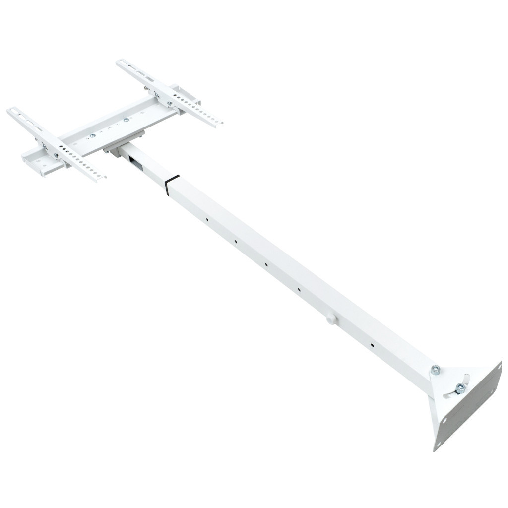 Кронштейн Sector CM-40T White - зображення 7