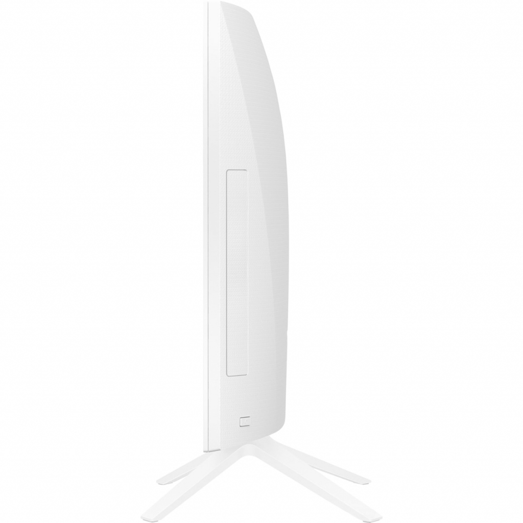 Комп'ютер HP 21-b0011ua AiO / i5-1035G1 (3F8B8EA) - зображення 4