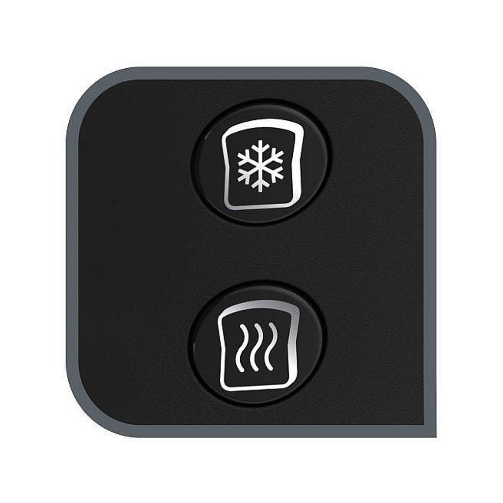 Тостер Tefal TT340830 - зображення 6