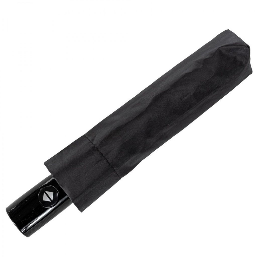 Парасоля Incognito 3 Open & Close L789 Black (L789-029138) - зображення 4