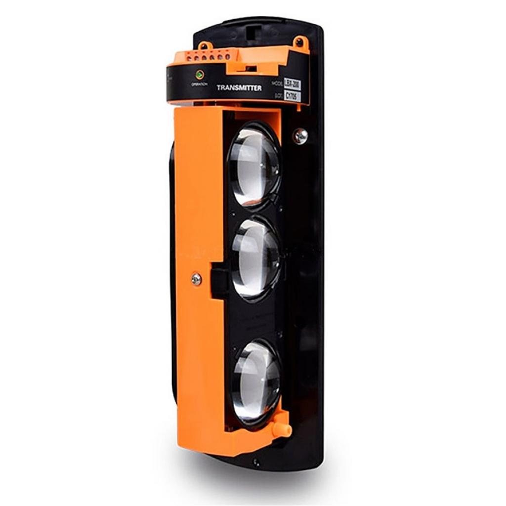 Інфрачервоний бар'єр Lightwell LBX-200 AF - зображення 2