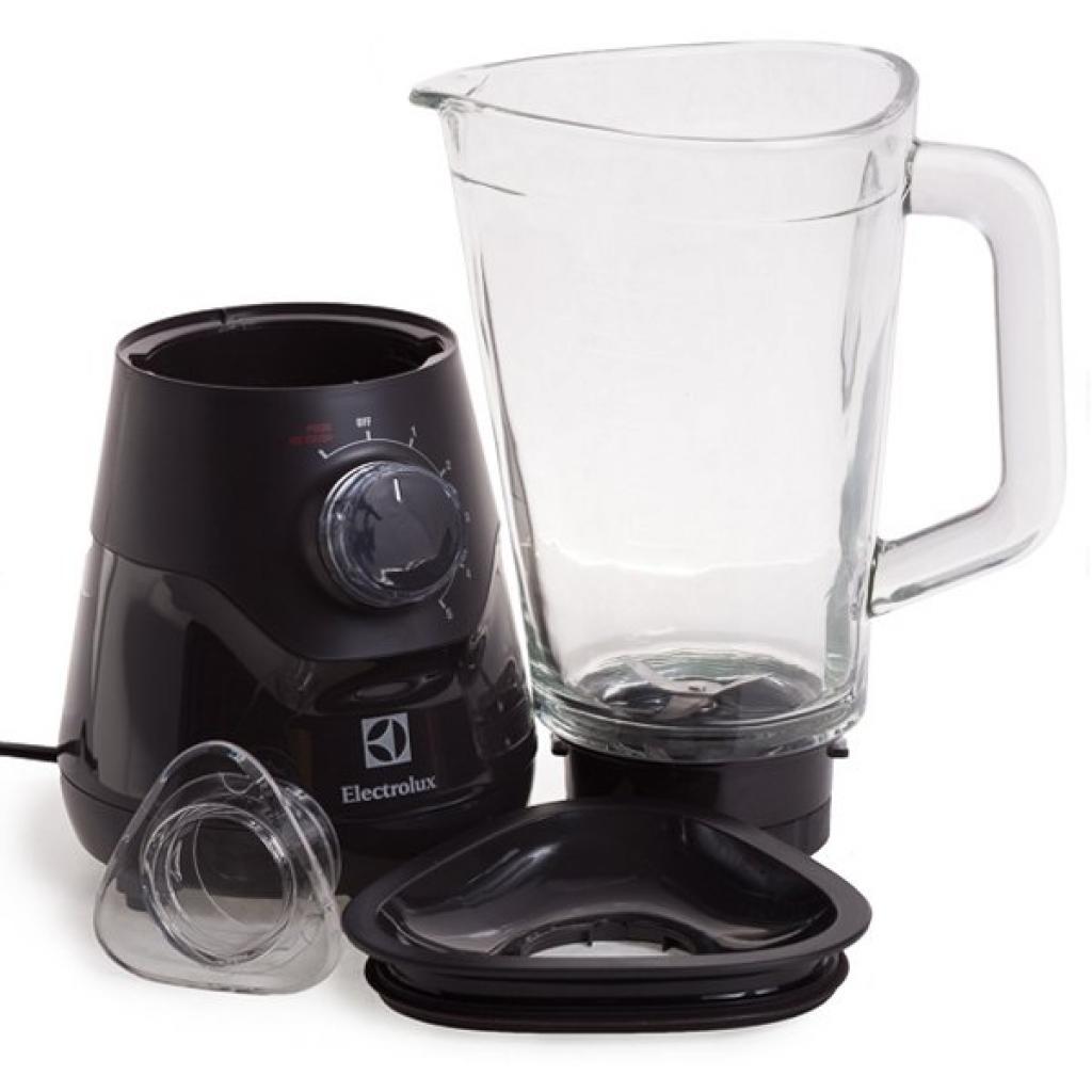 Блендер Electrolux ESB5400BK - зображення 2