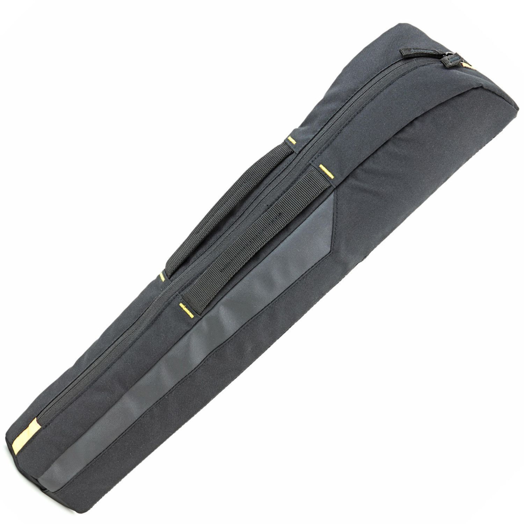 Фото-сумка Vanguard Vesta Alta Action 60 Gray, для штатива (4719856243511) - изображение 5