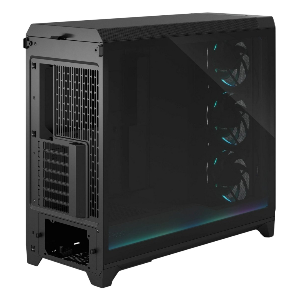 Корпус для ПК Fractal Design Meshify 3 XL Ambience Pro RBTG (FD-C-MES3X-03) - зображення 8