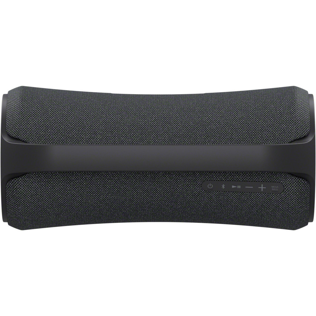 Акустична система Sony SRS-XG500 Black (SRSXG500B.RU4) - зображення 6