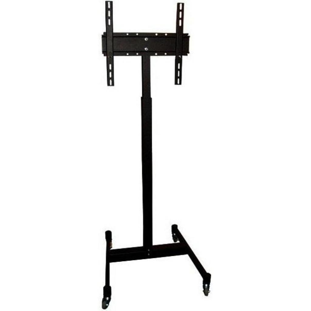 Стійка презентаційна KSL PS2 - зображення 2