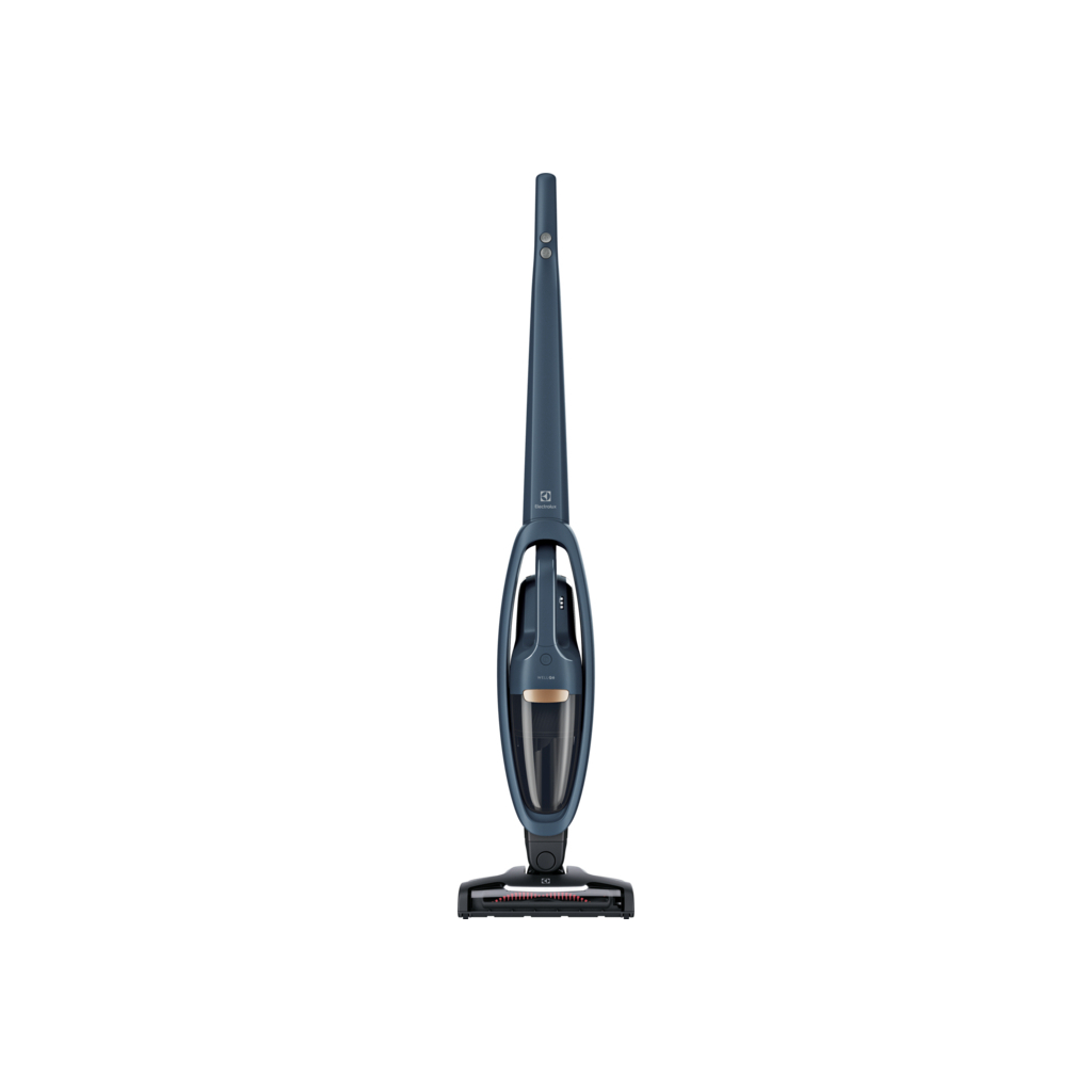 Пилосос Electrolux WQ61-46DB - зображення 2