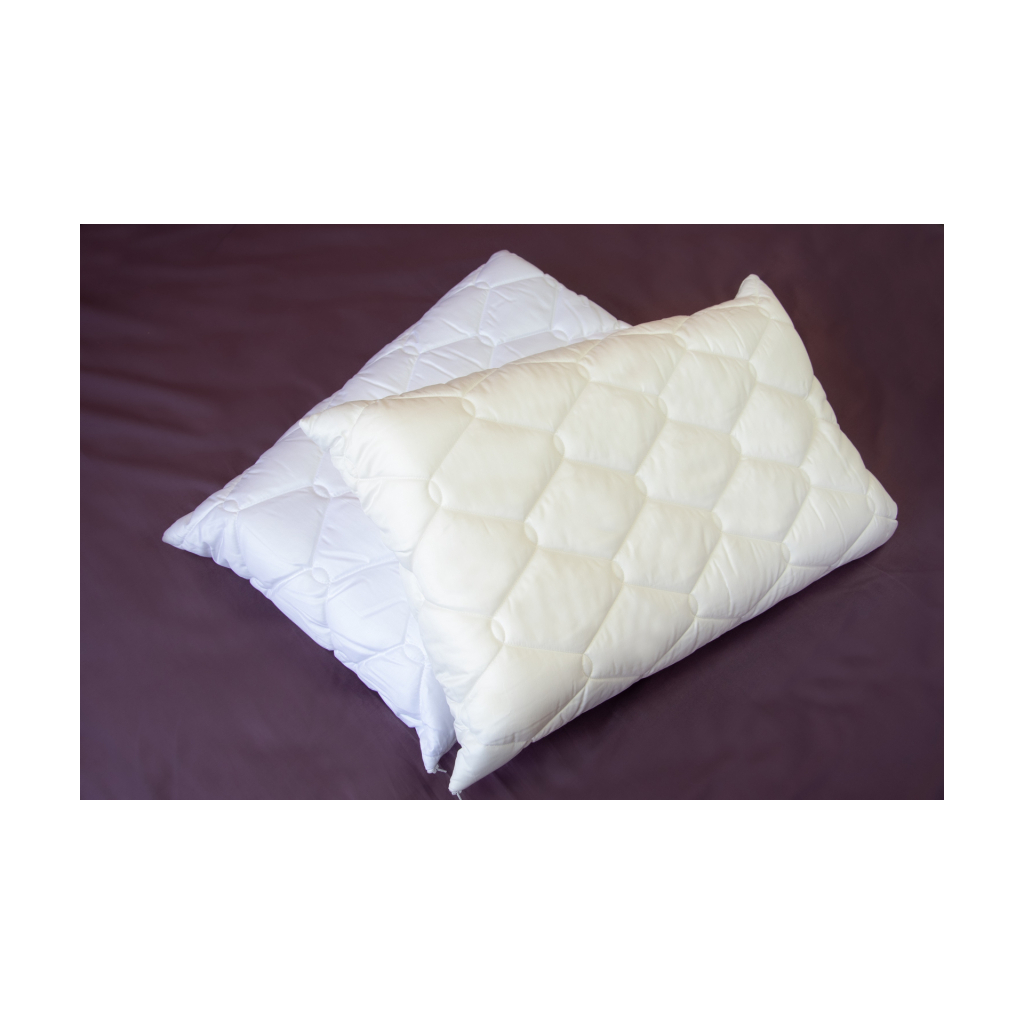 Подушка Billerbeck Novoflex NK 50x70 см (51903281) - зображення 3