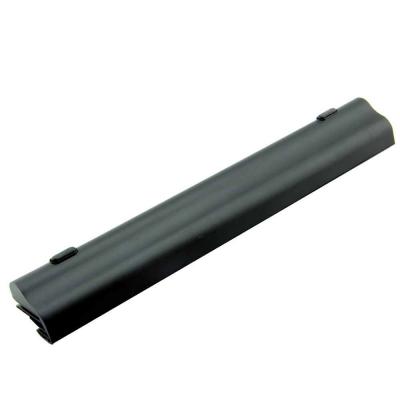 Акумулятор до ноутбука AlSoft Asus A42-U46 5200mAh 8cell 14.8V Li-ion (A47046) - зображення 3