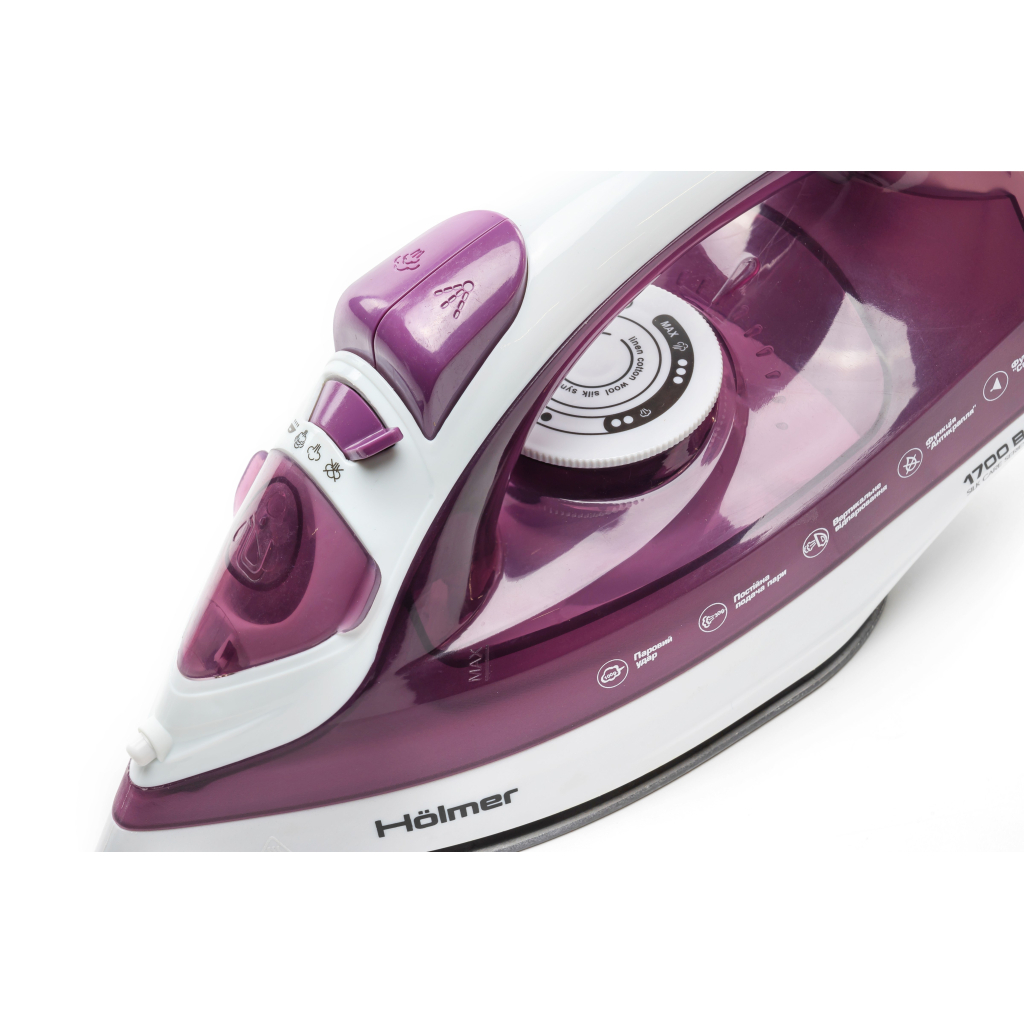 Праска Hölmer HIT-2022 - зображення 5