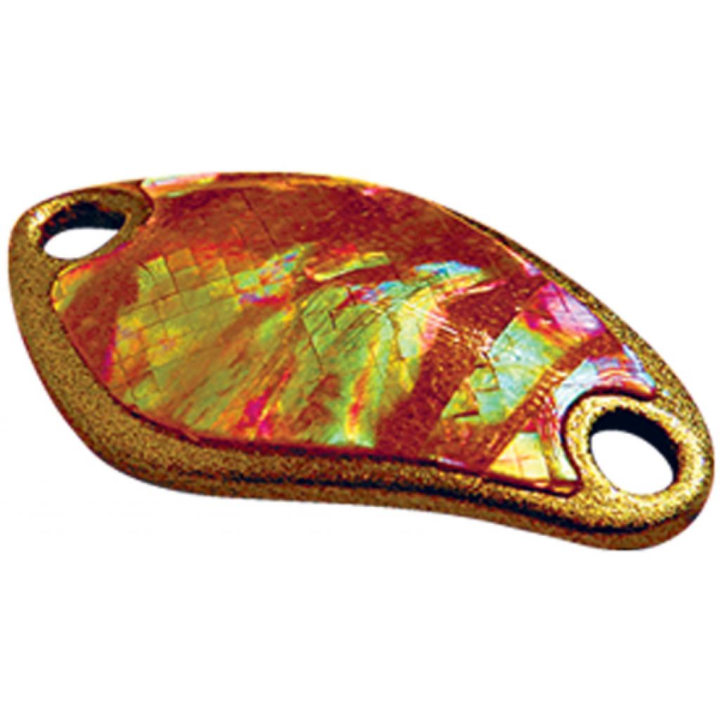 Блешня SV Fishing Air 1g SB03 (1810.19.45) - зображення 1