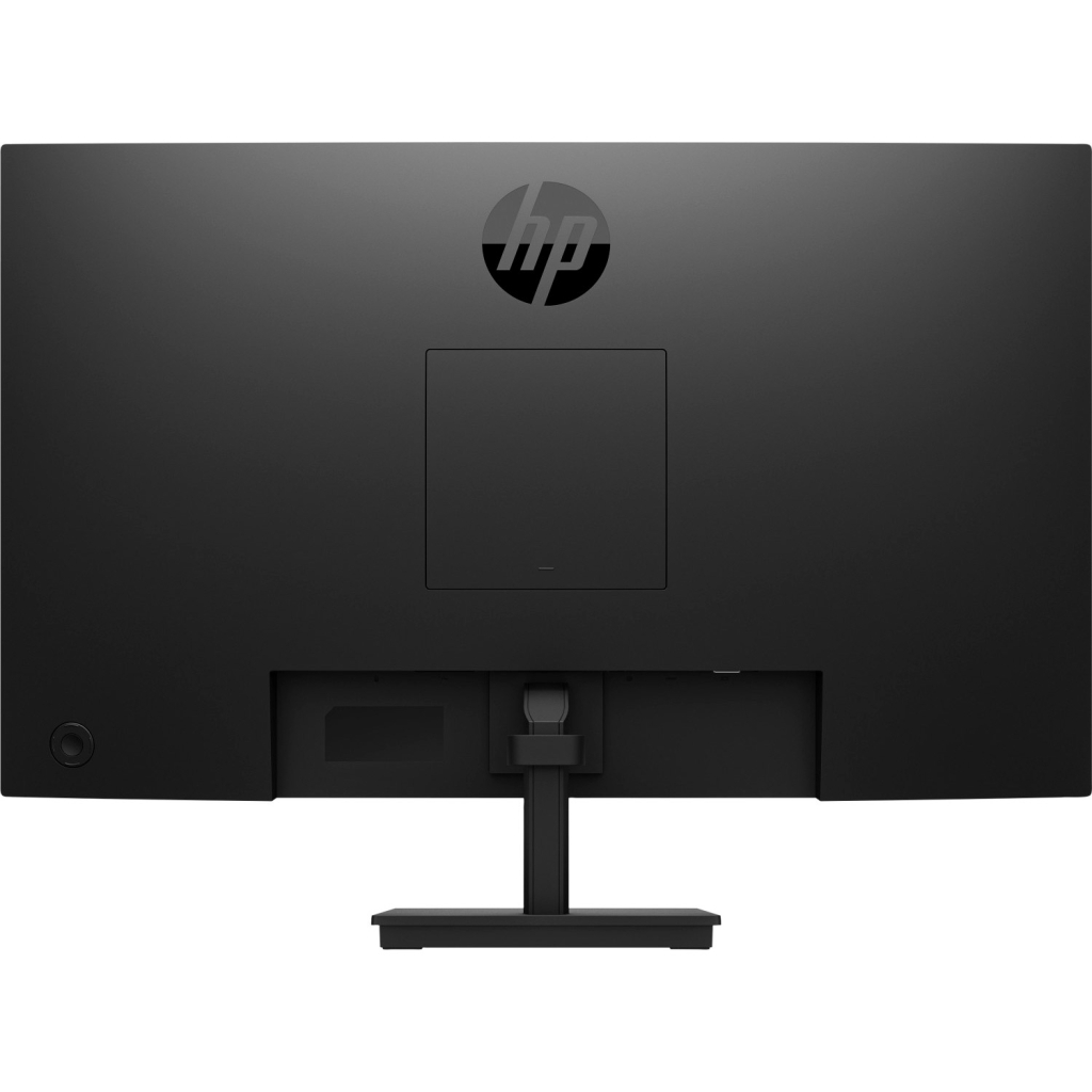 Монітор HP V27i G5 (65P64E9) - зображення 4