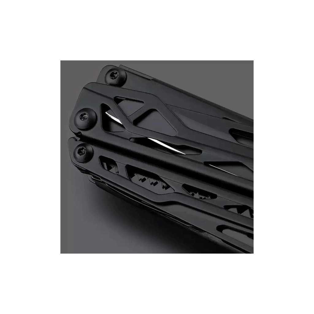 Мультитул Xiaomi NexTool 48in1 (NE00123) - изображение 7