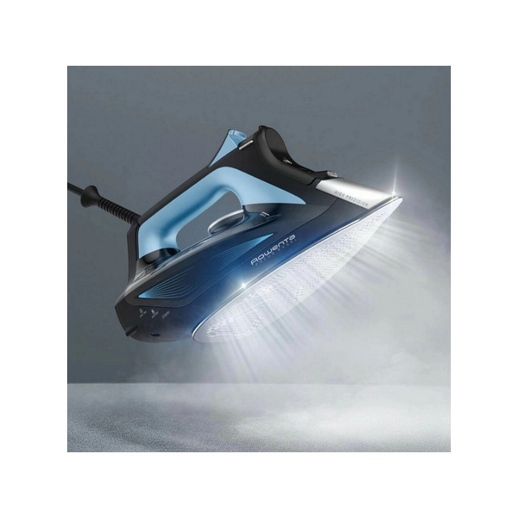 Праска Rowenta DW5310D1 - зображення 8