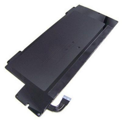 Акумулятор до ноутбука Apple A1245 37Wh 4cell 7.2V Li-ion (A41441) - зображення 1