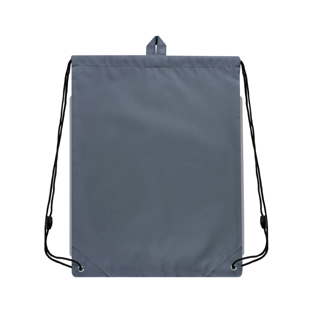 Сумка для взуття Kite 600L (AT25-600L) - зображення 4