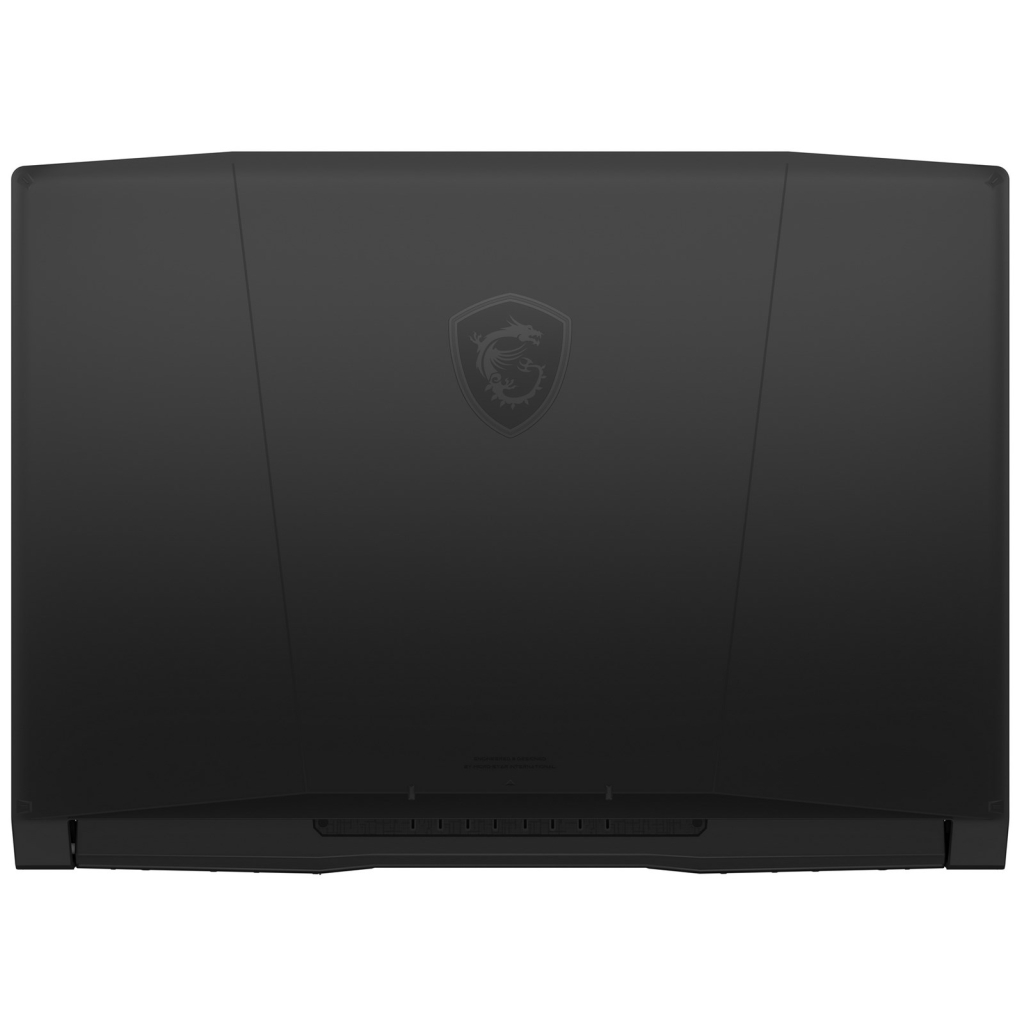 Ноутбук MSI Katana A15 AI B8VG (9S7-158N31-497) - зображення 10