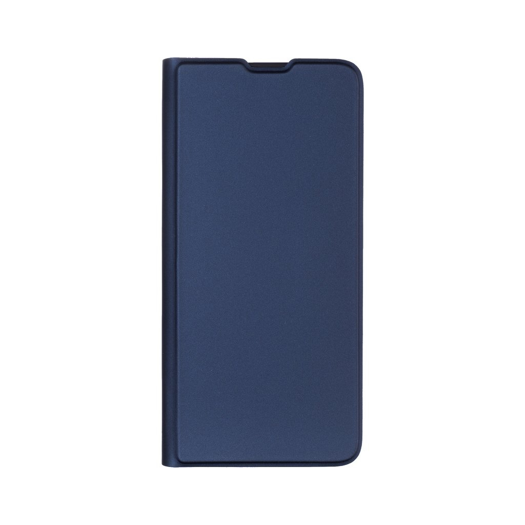 Чохол до мобільного телефона BeCover Exclusive New Style Xiaomi Redmi Note 14 4G Blue (713323) - зображення 7