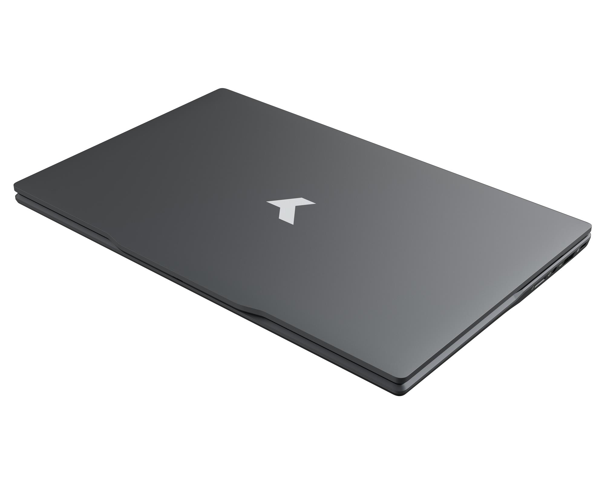 Ноутбук Pixus Bit Lite (4897058532142) - зображення 9