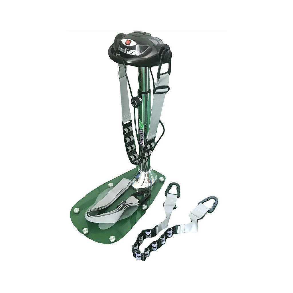 Масажер HouseFit HM 3030 - зображення 1