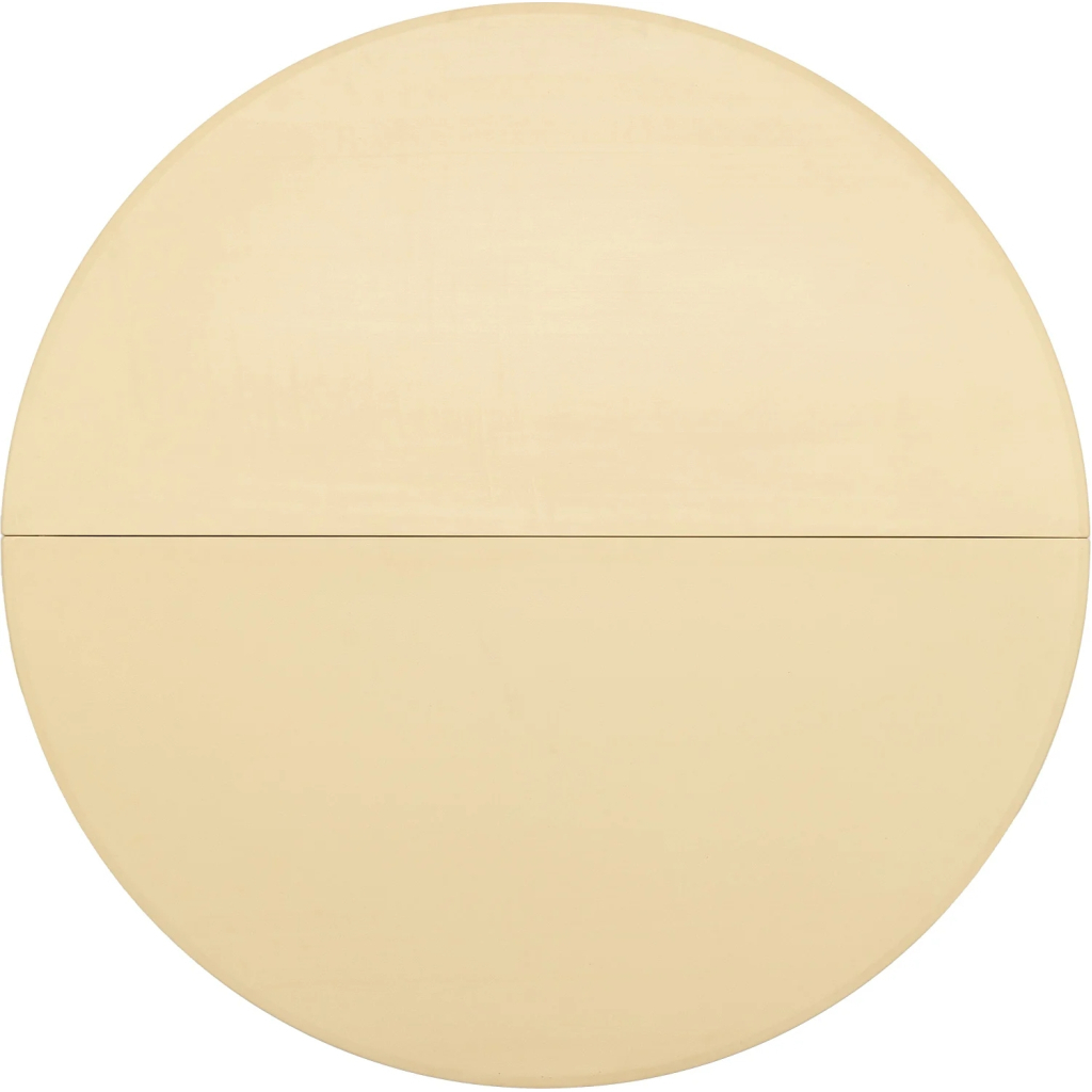 Туристичний стіл Skif Outdoor Event Round (XJM-ZY122GR) - зображення 2