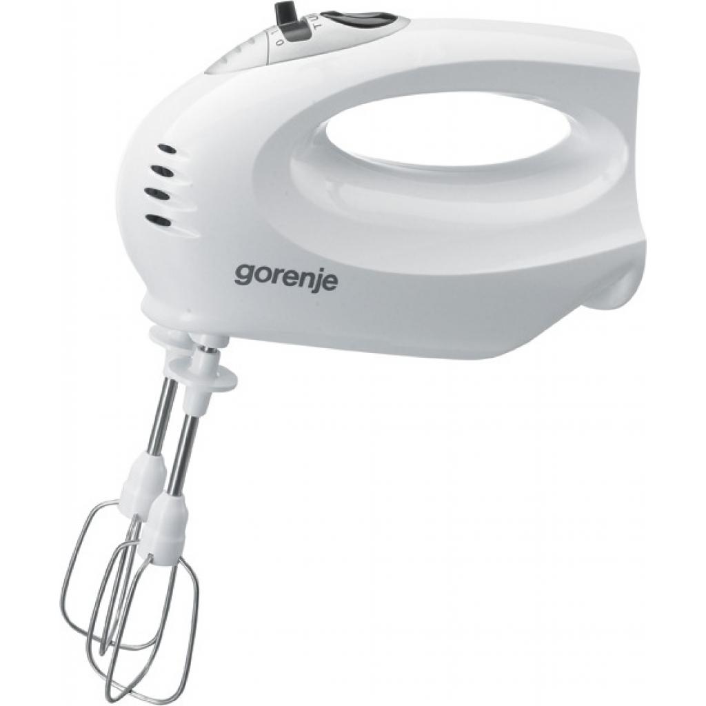 Міксер Gorenje ME501N - зображення 1