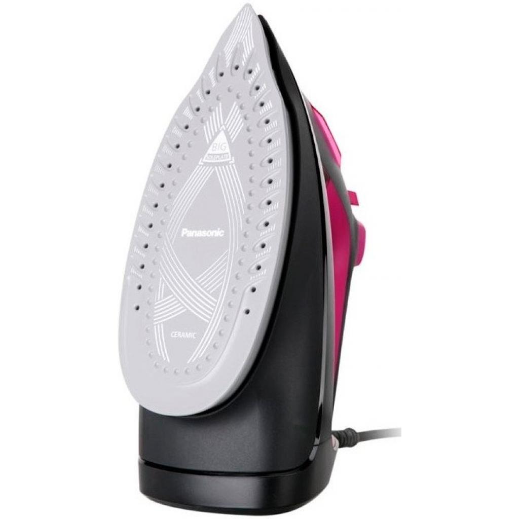 Праска Panasonic NI-U400CPTW - зображення 2