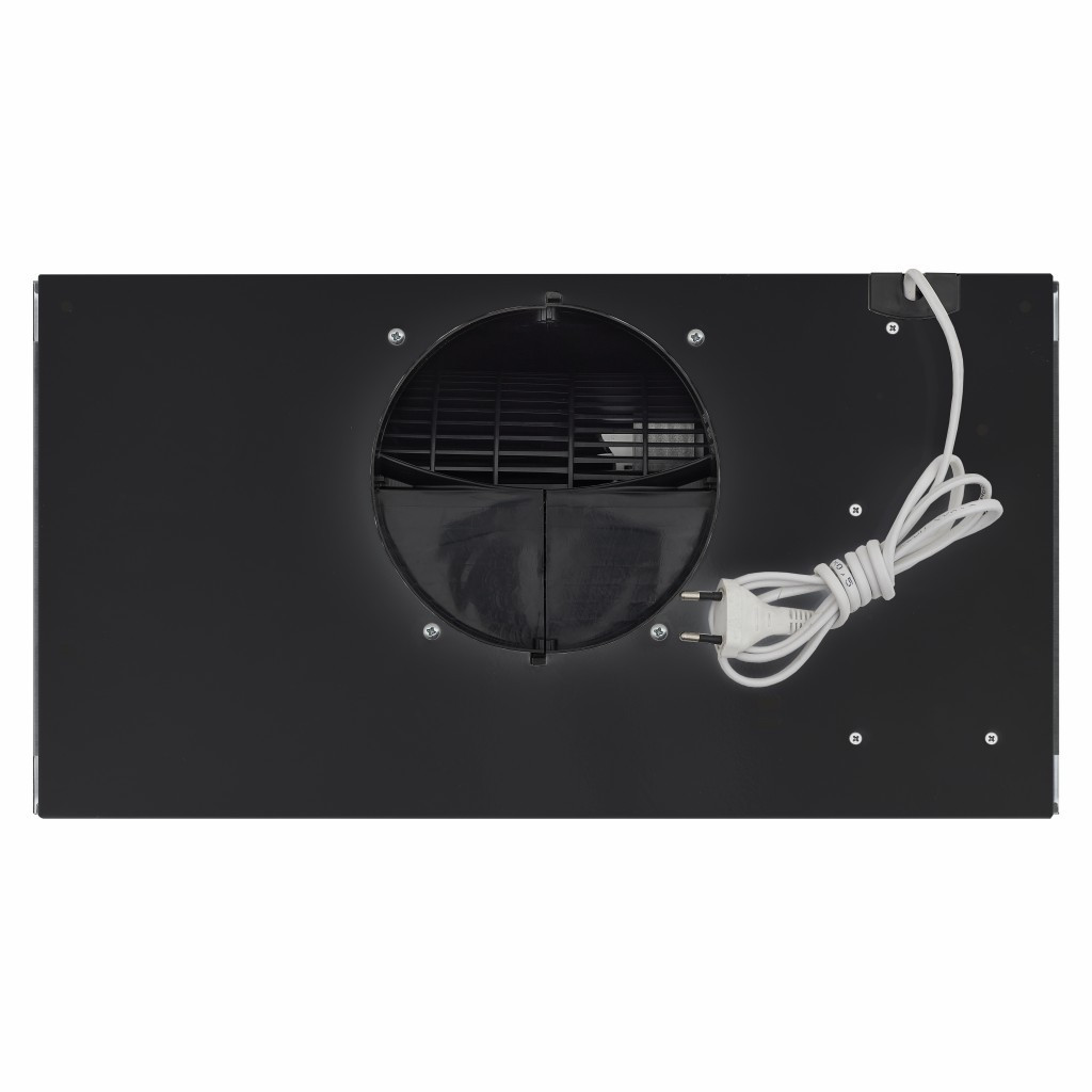 Витяжка кухонна Eleyus INTO 700 52 BL - picture 7