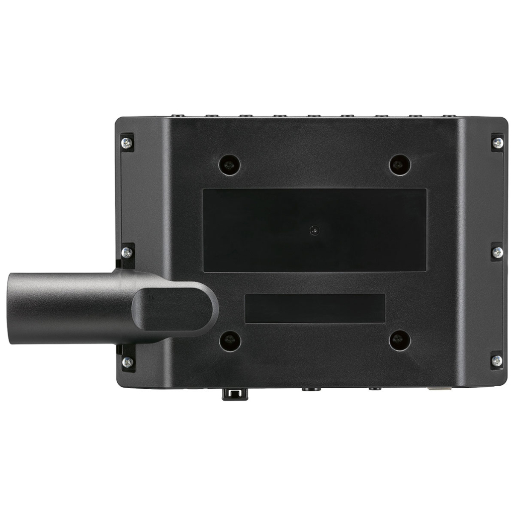 Електронна ударна установка Yamaha DTX402K - изображение 7