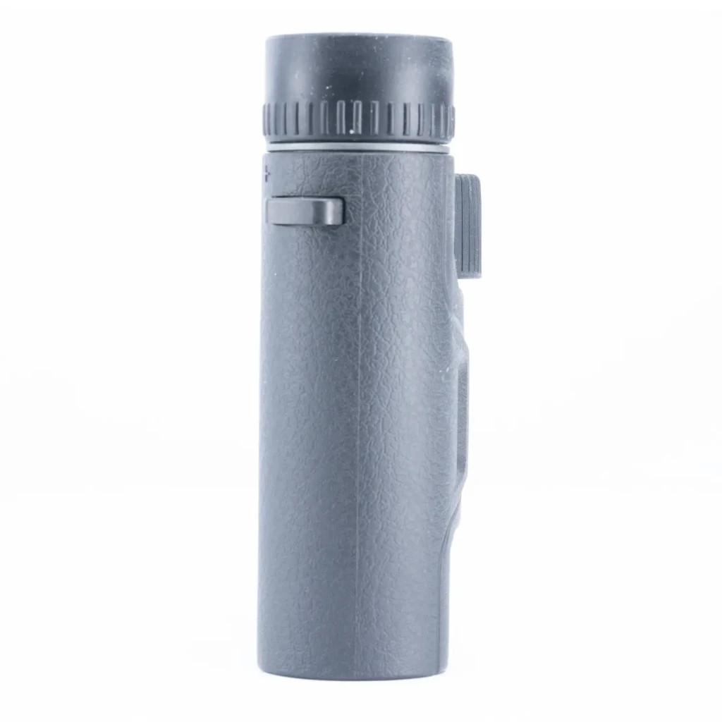 Бінокль Vanguard Vesta 8x25 WP (Vesta 8250) - изображение 4