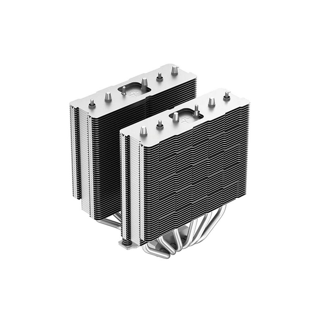 Кулер до процесора Deepcool AG620 - зображення 3